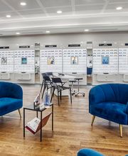 Opticien ANGOULÊME Optical Center image 5