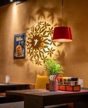 PETER PANE Burgergrill & Bar Bild 18