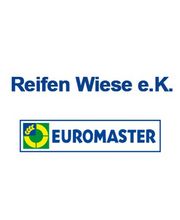 Reifen Wiese Bretzfeld Bild 4