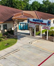 RapidCare Emergency Room - 24 Hr Conroe & Montgomery ER image 11