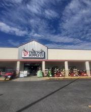 Tractor Supply Co. image 5