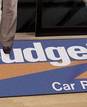 RagSoft Consulting image 5