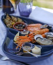 Hotel restaurant Le Bretagne image 13