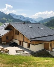 Gilles Raymond Sàrl Bild 10