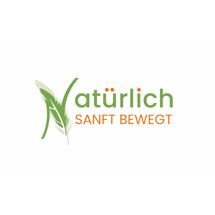 Natürlich Sanft Bewegt