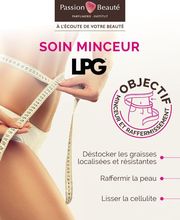 Passion Beauté Parfumerie Institut image 1
