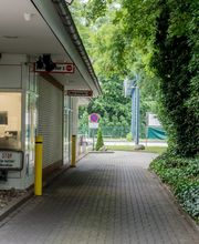 McDonald's Bild 3