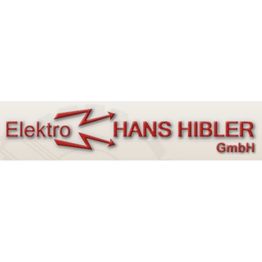 Hans Hibler GmbH