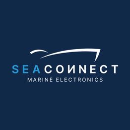 Seaconnect