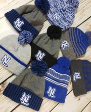 Eagle Promotions & Apparel LLC image 19