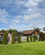 Holz & Gartenfachmarkt Erichmühle GmbH Bild 17
