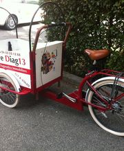 Active Diag13, Expert en Diagnostics immobiliers marseille PACA image 6