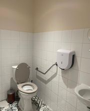 Relais Routier la Tassée image 10