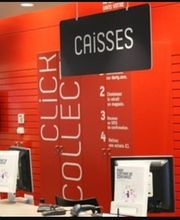 DARTY Coignières image 1