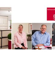 Rechtsanwaltskanzlei Karthaus, Dörper, Intorf Bild 1