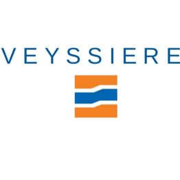 Veyssière