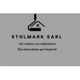 STOLMARK Sàrl