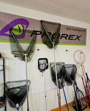 Fischereiartikel Kernen Bild 7