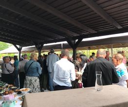 Domaine La Longre image 4