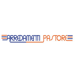 Pastore Arredamenti logo