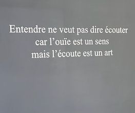 Ouïe Fine image 8