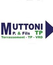 Entreprise Muttoni P & Fils - T.P image 2