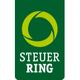 Lohnsteuerhilfeverein Steuerring