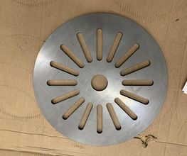 C.I.M.A. image 11