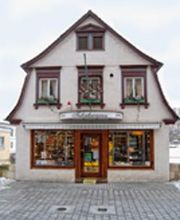 Dürninger Bild 2