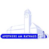 Logo der Apotheke am Rathaus