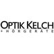 HÖRGERÄTE + OPTIK KELCH