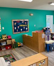 Kid's Country image 19