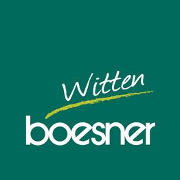 boesner GmbH - Witten