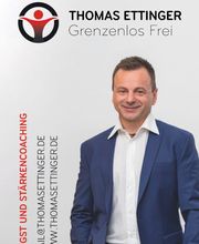 Schanzer Fahrschule GmbH Bild 3