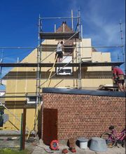 Fourmestraux Dominique image 8