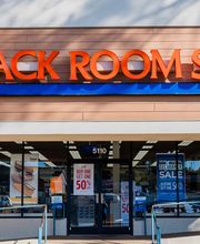 Rack Room Shoes image 1