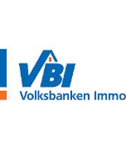VBI-Volksbanken Immobilien GmbH Bild 1