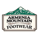 Armenia Mountain Footwear
