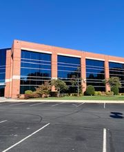 Mulford Mediation image 2