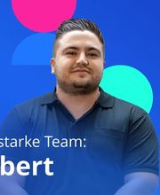 PS Marketing GmbH Zell a.H. | Online Marketing Agentur Bild 12