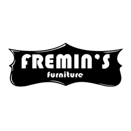Fremin's Furniture