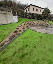 TICINO SPECIAL GARDEN SAGL Bild 11