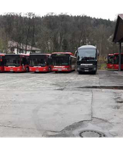 Würdinger Josef e.K. Bild 5
