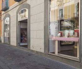 STROILI immagine 1