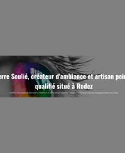 Soulié Pierre image 1