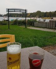 Zur Alten Bornmühle Bild 5