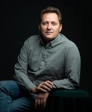 Propriétés Cote Sud image 5