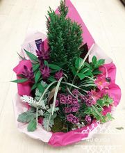 Couserans Fleurs EURL Damien Souque image 10