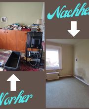 Hasse Räumt Inh. Christian Hasse Bild 13