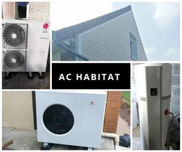 AC Habitat image 4